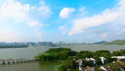 2021年徐州gdp总量首次突破多少,徐州gdp突破万亿元预计哪年