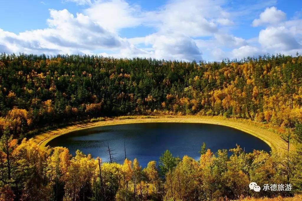 全国十大绝美的湖图片,十大美丽的湖景