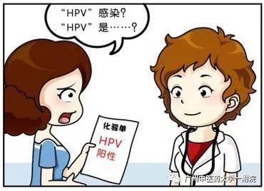 宫颈癌筛查和hpv筛查需要多少费用,哪些人适合做宫颈癌筛查
