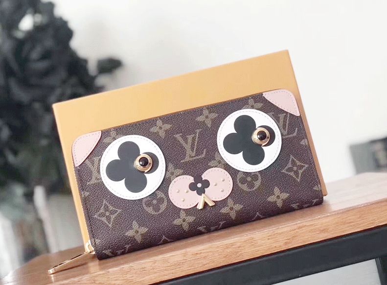 去年没放过鸡,今年这些品牌又开始虐狗了