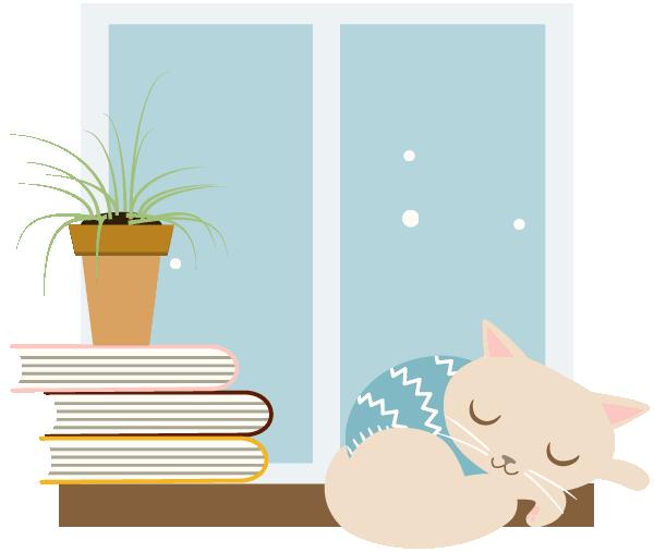 超强记忆力免费集训营有效吗,高效学习技巧思维导图