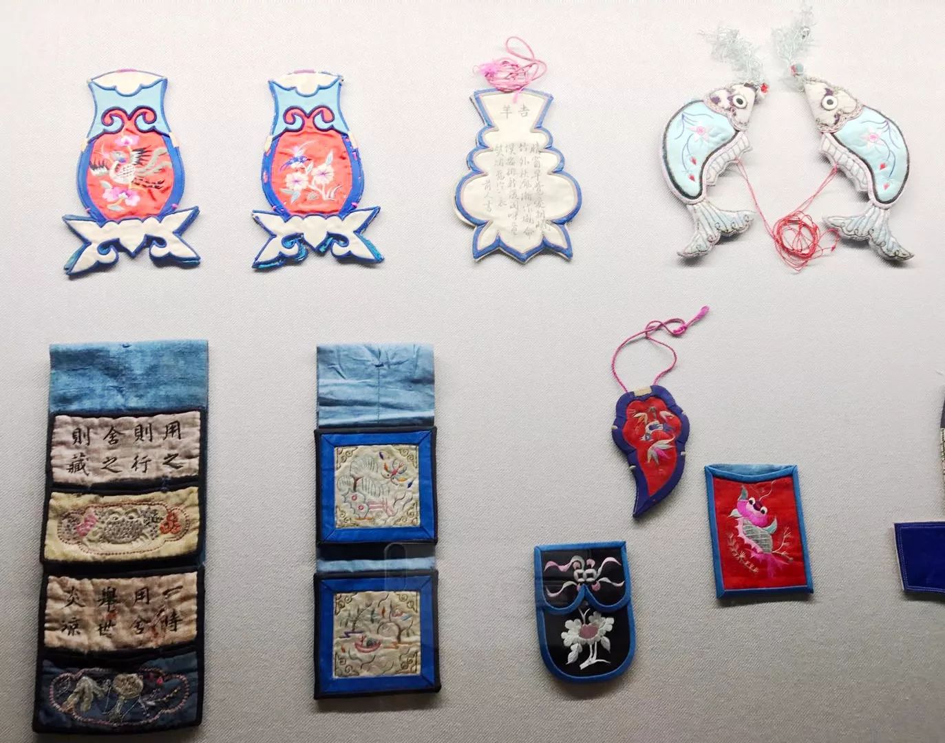 小微企业的故事视频,小微公司成长故事