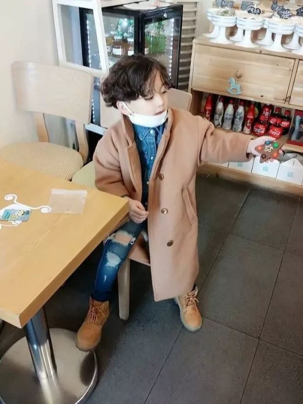 韩国最美小模特,韩国美女模特怀孕