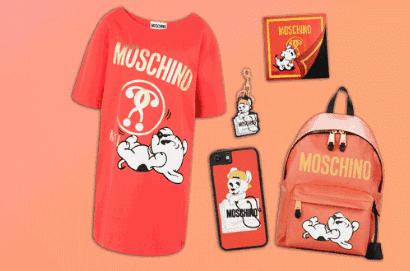 为啥两三百的lv仿的也挺真,狗年大牌限定款来袭