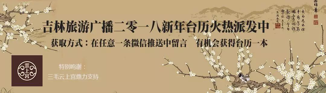「省钱」别再代购了!你最爱的化妆品、奶粉、纸尿裤……统统零关税
