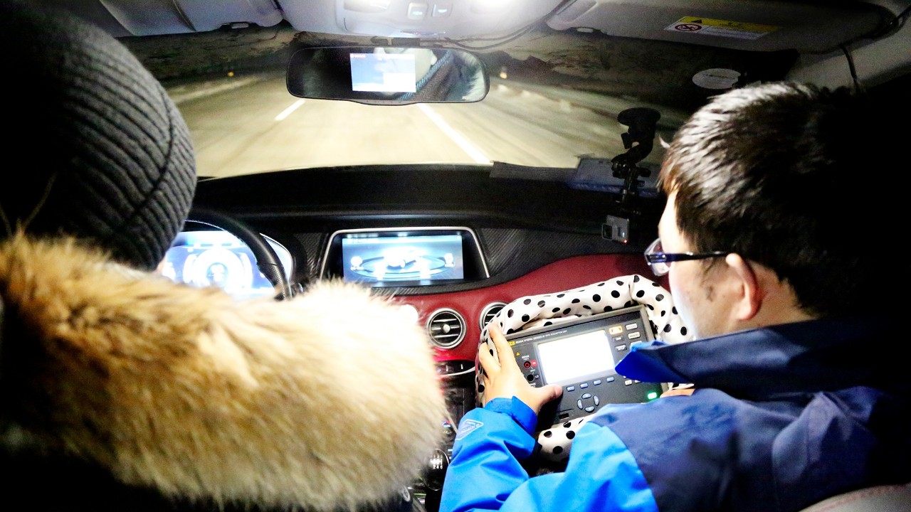 中国心十佳发动机比亚迪,中国心十佳发动机