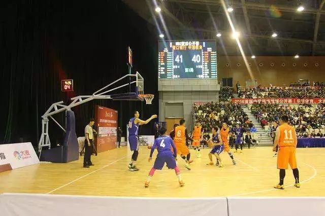 体育中心冬季训练,体育训练中心进度