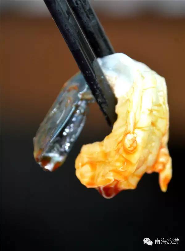 佛山酱油老字号排名,广东佛山最有名的酱油