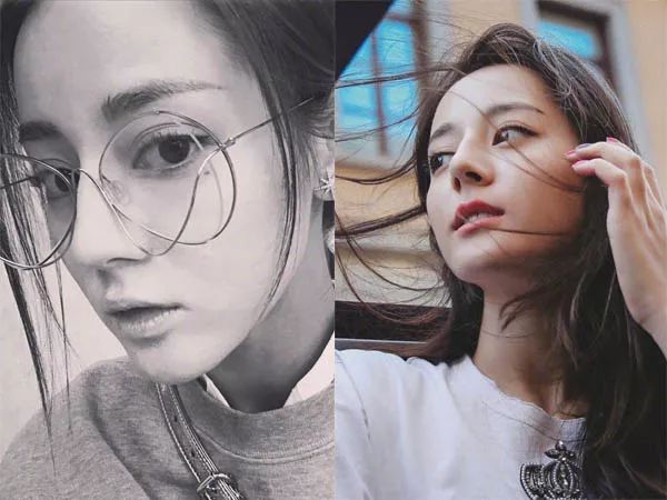 男生眉型修剪眉头怎么修,眉形好看但是眉毛淡