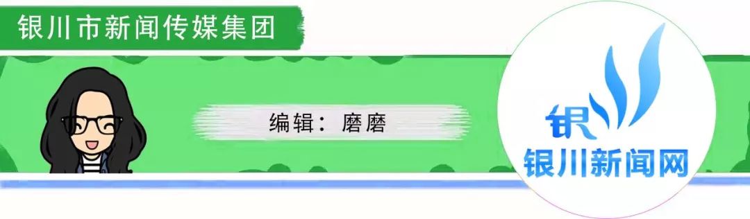 阿联酋免签政策放开,阿联酋免签