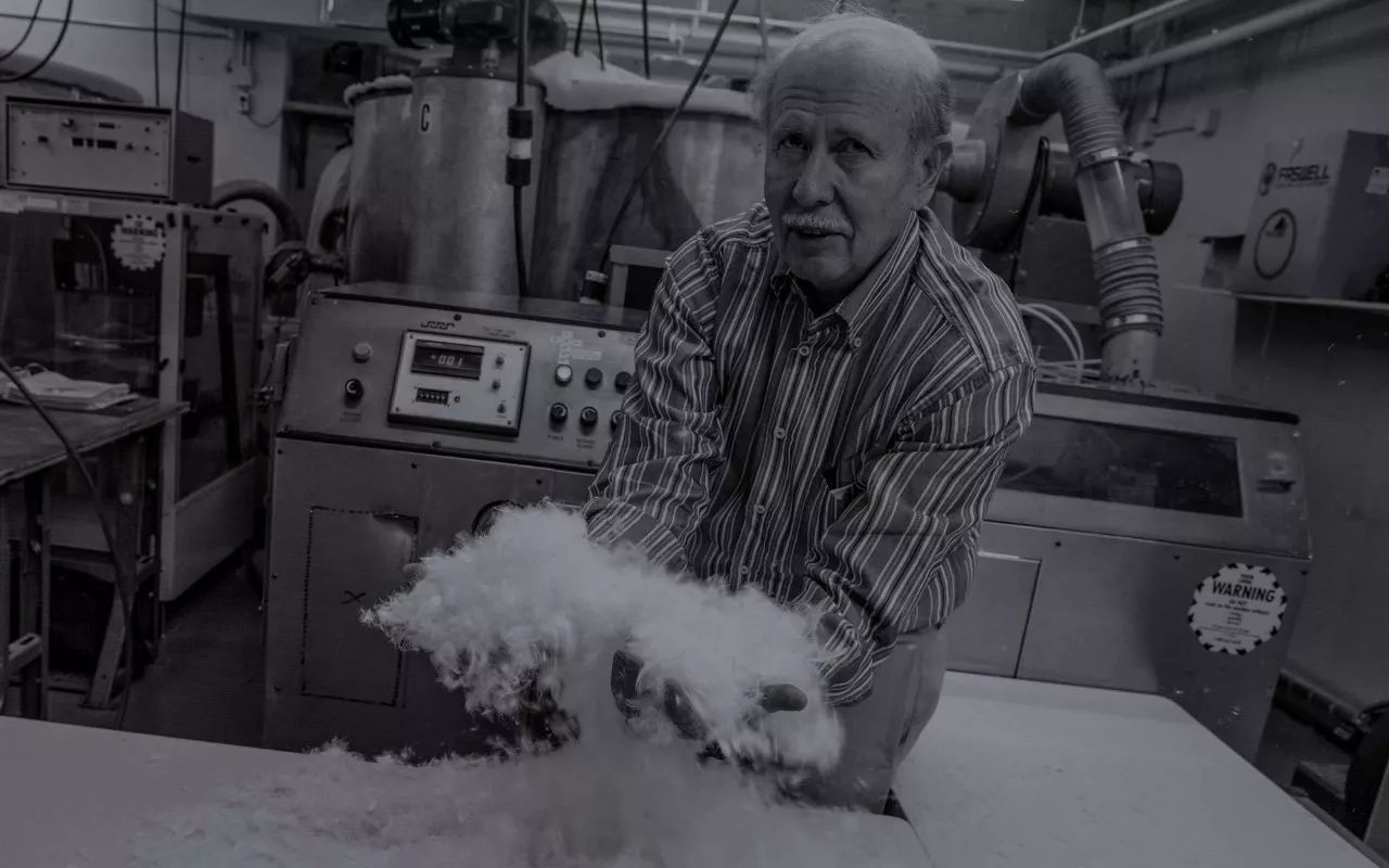 鎶勮鐨勬渶楂樺鐣屾湁澶氶珮,canadagoose