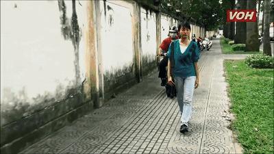 随机生存小偷的年终总结,小偷年终总结经典语录