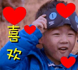 最全最新北京通讯录,北京最新通讯录