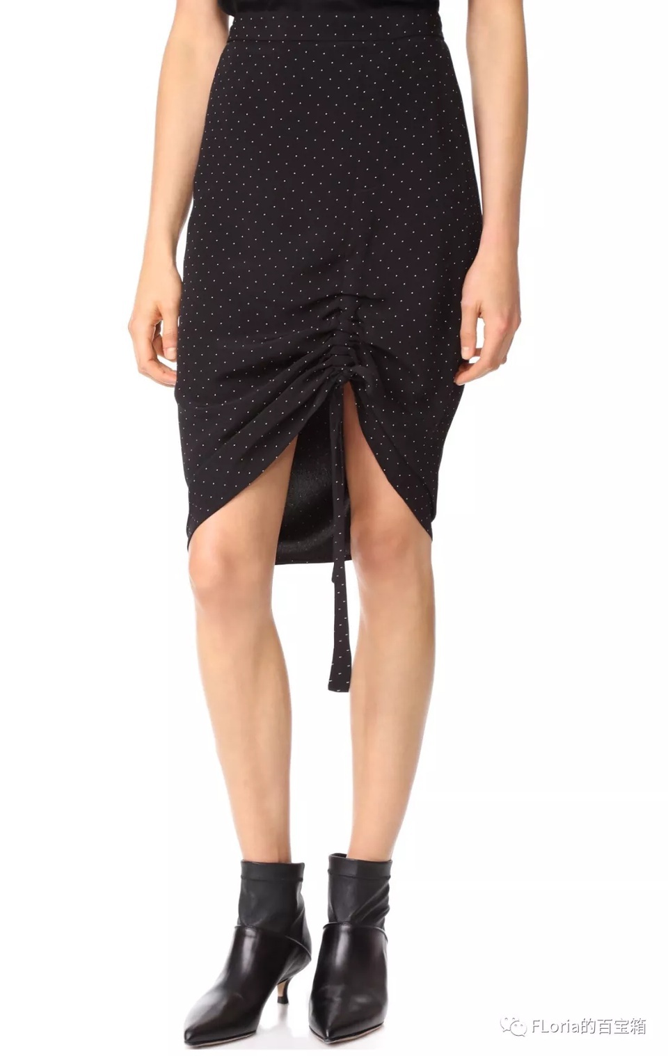 豆瓣日记夕阳,豆瓣日记穿搭