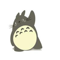 乐活嗨曲江｜吃喝玩乐一条龙，周末来这儿就对了！