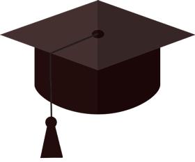 江汉大学运动训练专业排名,江汉大学2020年体育招生简章