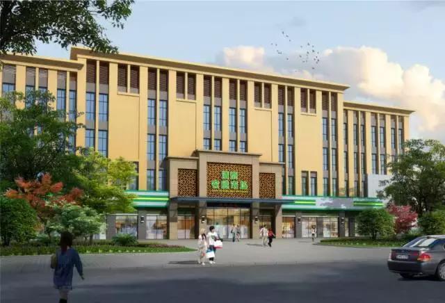 双流本地人推荐川菜,双流30人中餐