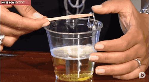 厨房油污每天用什么擦省钱,清洁厨房油污用啤酒小妙招大全