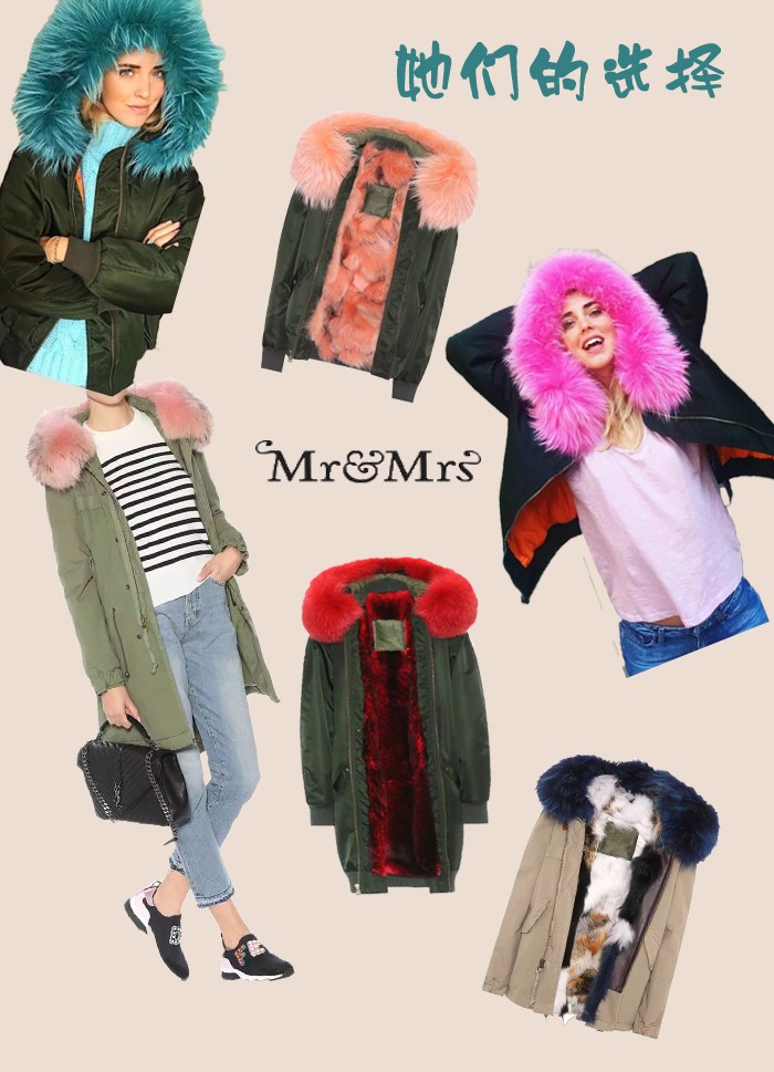 鎶勮鐨勬渶楂樺鐣屾湁澶氶珮,canadagoose