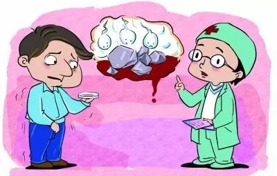 没有性致？你可能是性冷淡！