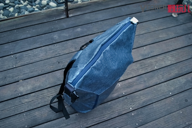 adidas中性装,adidas运动背包推荐