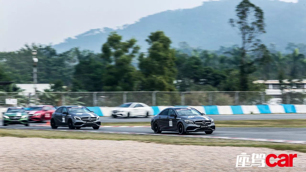 老师留堂学生犯法吗,老师宣布留堂的那一刻