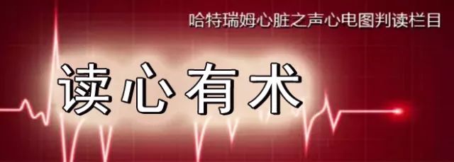 读心有术30期,读心有术183