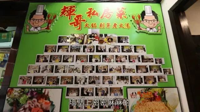 香港好吃的蛋挞,在香港吃蛋挞不用钱只需一招