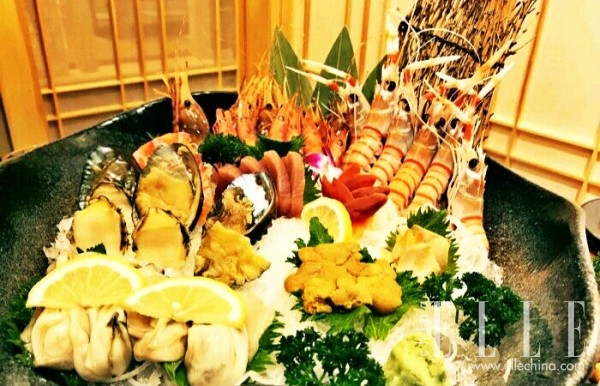 年夜饭去哪里吃双人,年夜饭在哪家吃饭最好