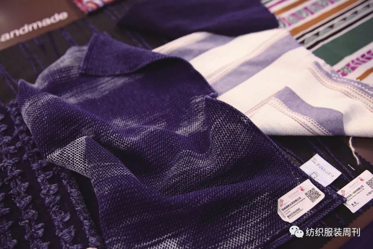 家纺产品关键词,家纺行业关键词是啥