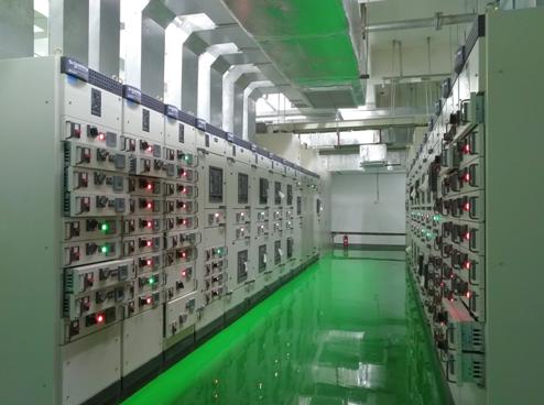 与百度智能云达成战略合作,河北省与华为签署战略合作协议