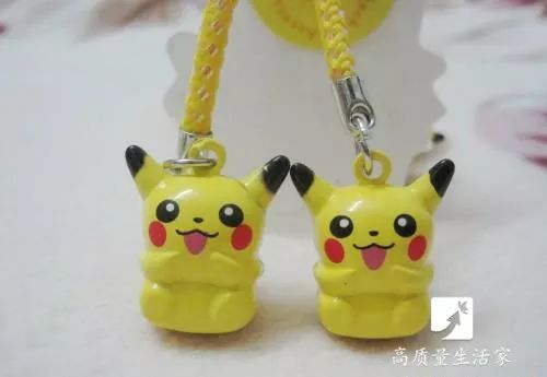 手机丢了支付宝被盗刷能理赔吗,手机被偷微信支付宝都有钱怎么办