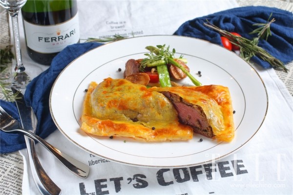 年夜饭去哪里吃双人,年夜饭在哪家吃饭最好