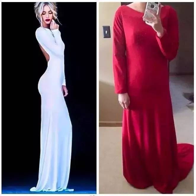 孕妇被骗407万,女子被骗15万买冰糖