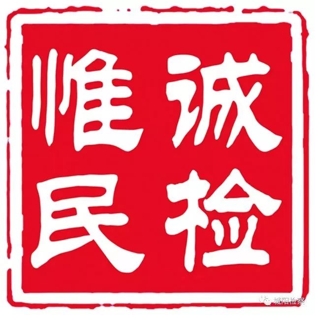 「原创」基层采风｜城阳：业余拳击手的侠骨柔情