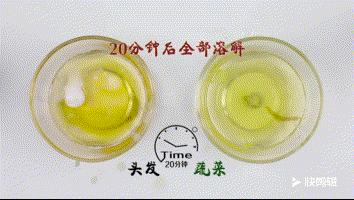 日本管道疏通剂强力疏通下水道,日本进口厨房管道疏通剂