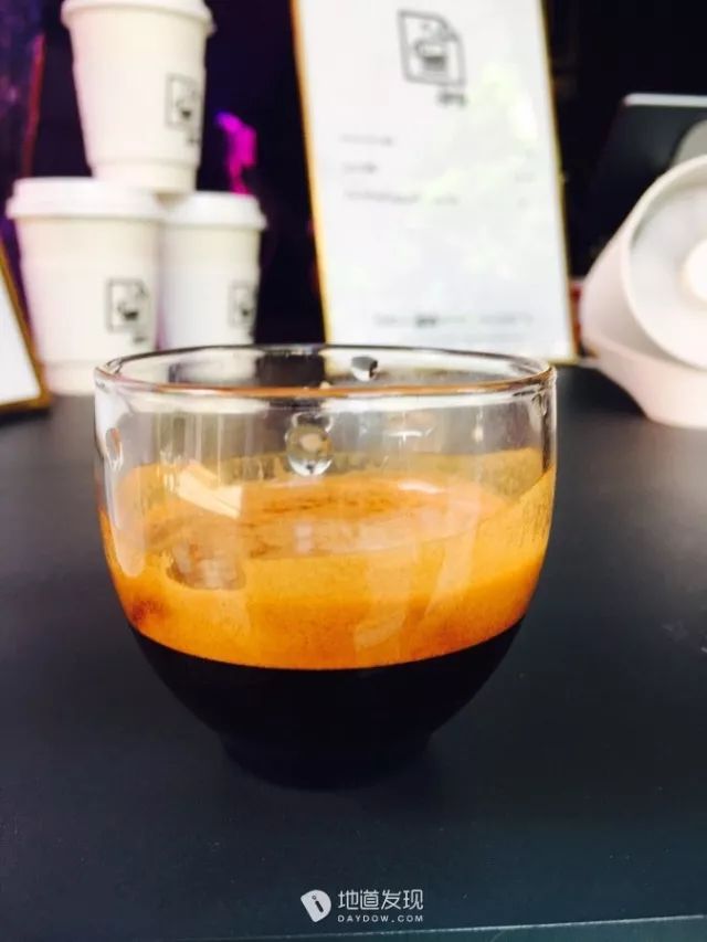 广州番禺网红咖啡店打卡前十名 (最近比较火的网红咖啡店广州)