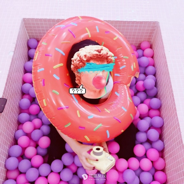 广州番禺网红咖啡店打卡前十名 (最近比较火的网红咖啡店广州)