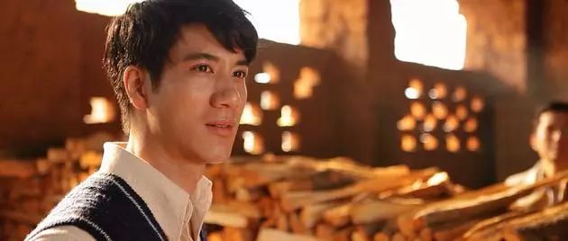 沈光耀为国捐躯,沈光耀捐躯