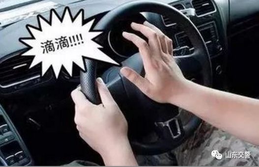 亲身教学刹车失灵,刹车失灵怎么办小姐姐教你小妙招