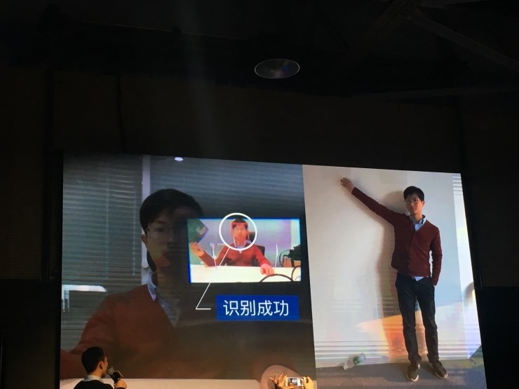 ai智能眼镜黑科技技术,ai赋能普通人能做些什么