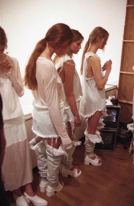 买不到的爆款,爆款产品买不到