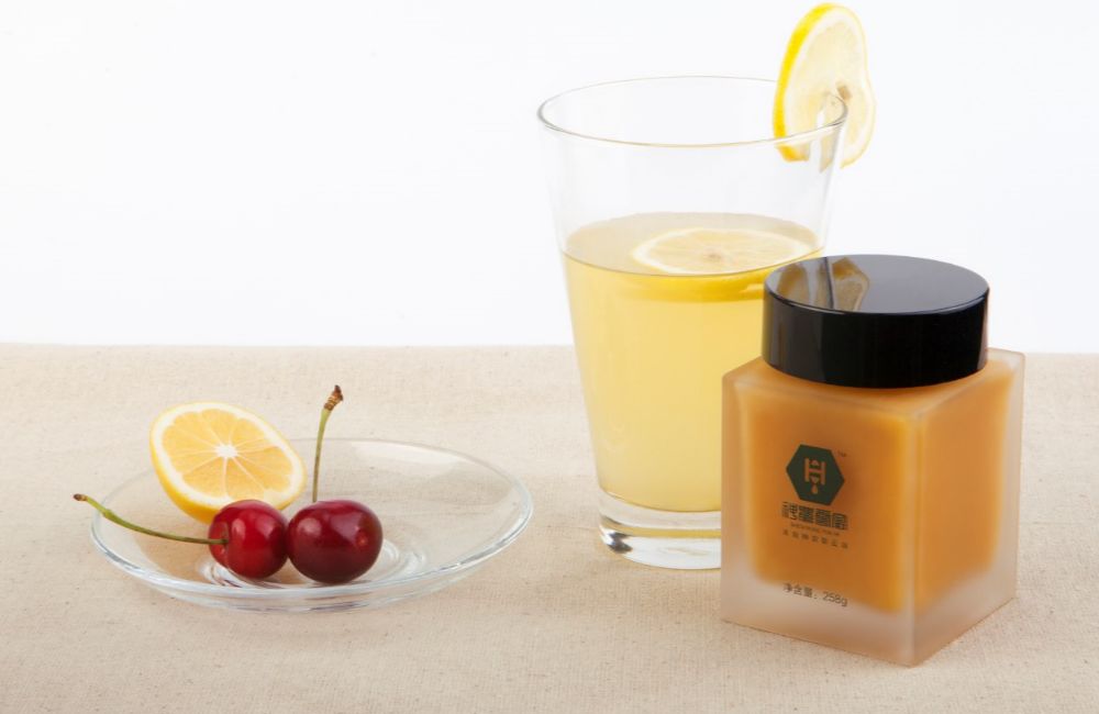 新年到,对自己更好一点,温暖福利请查收