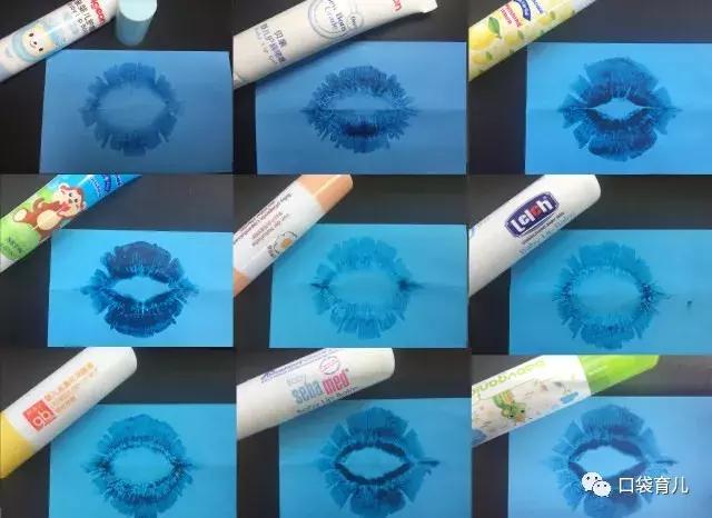 哪一款儿童润唇膏好用,儿童润唇膏推荐秋冬真实测评