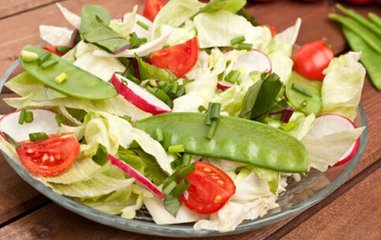 寒冬之际心脑血管病人群该警惕了,冬季老人心脑血管病预防