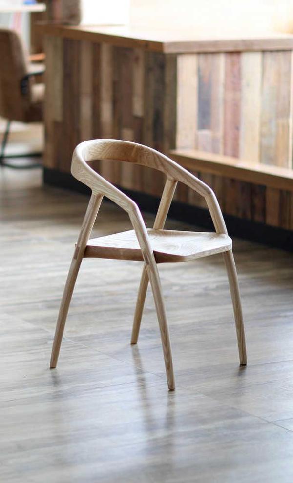 推销家具的套路,实木家具怎样才能销售好