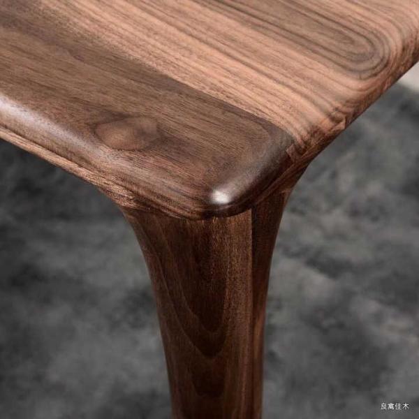 推销家具的套路,实木家具怎样才能销售好