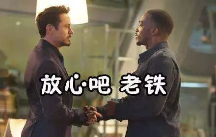 台式机玩网游用什么无线,玩网络游戏的台式机