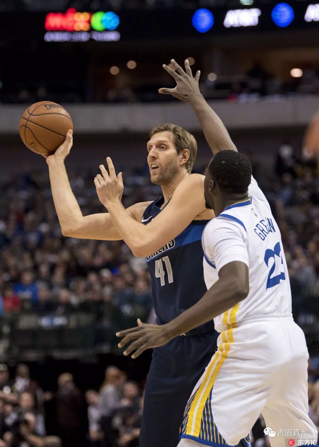 诺天王刚进nba,最强nba名人堂换诺天王值不值