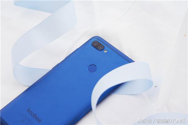 酷比s12像素,酷比s12是什么处理器